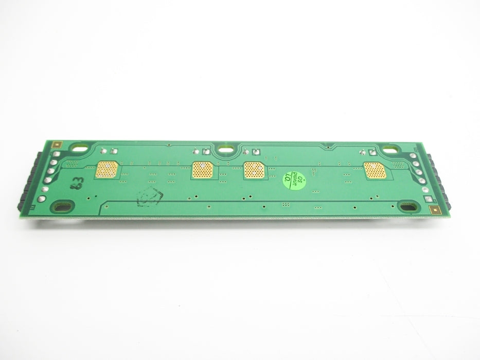 VITRONIC B1006A3 NSNP