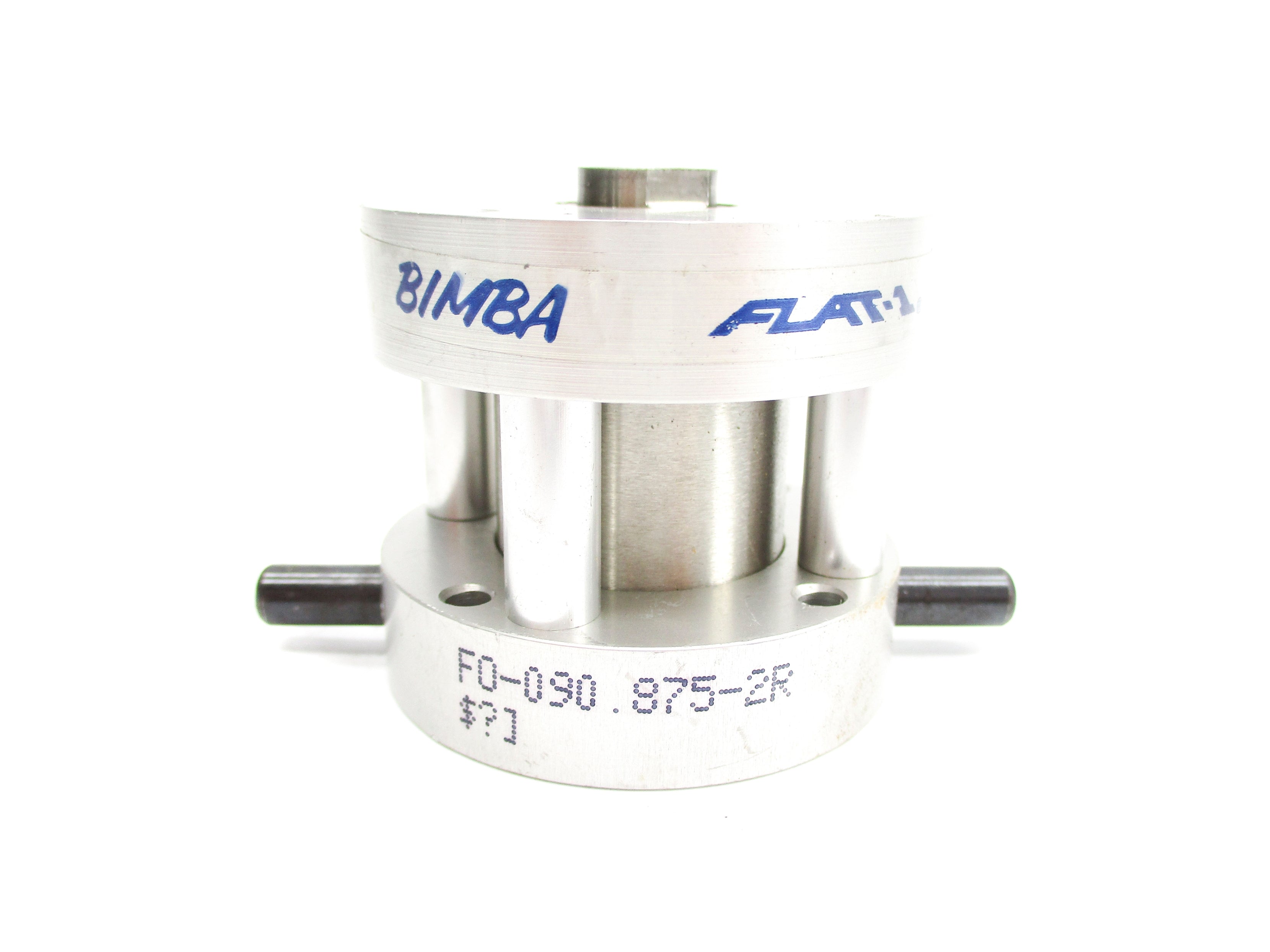 BIMBA FO-090.875-2R NSNP