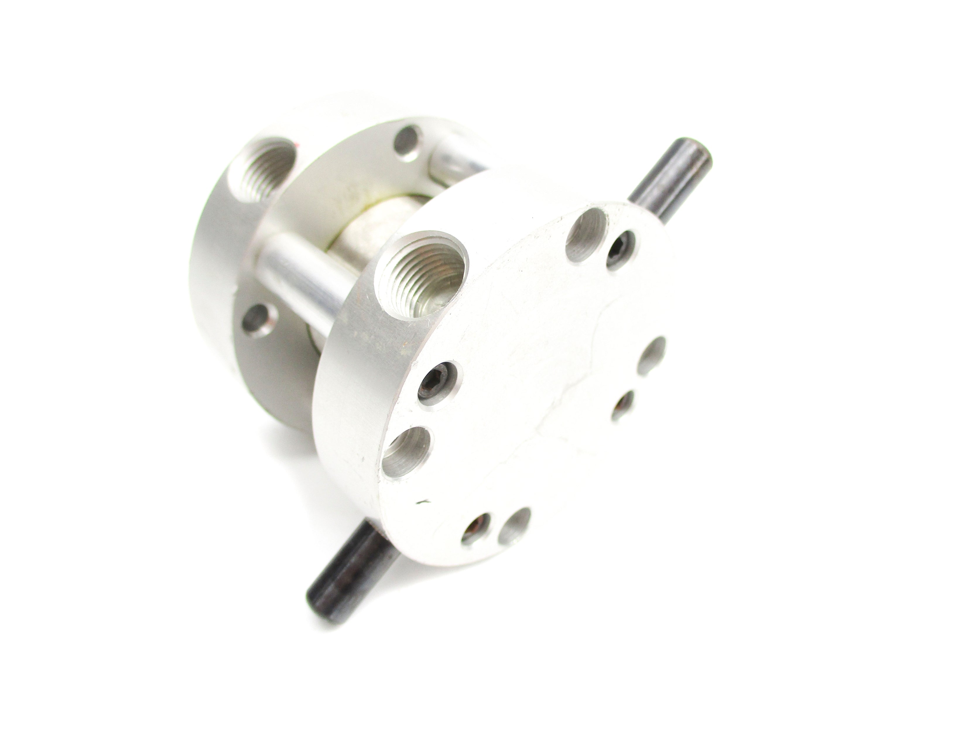 BIMBA FO-090.875-2R NSNP