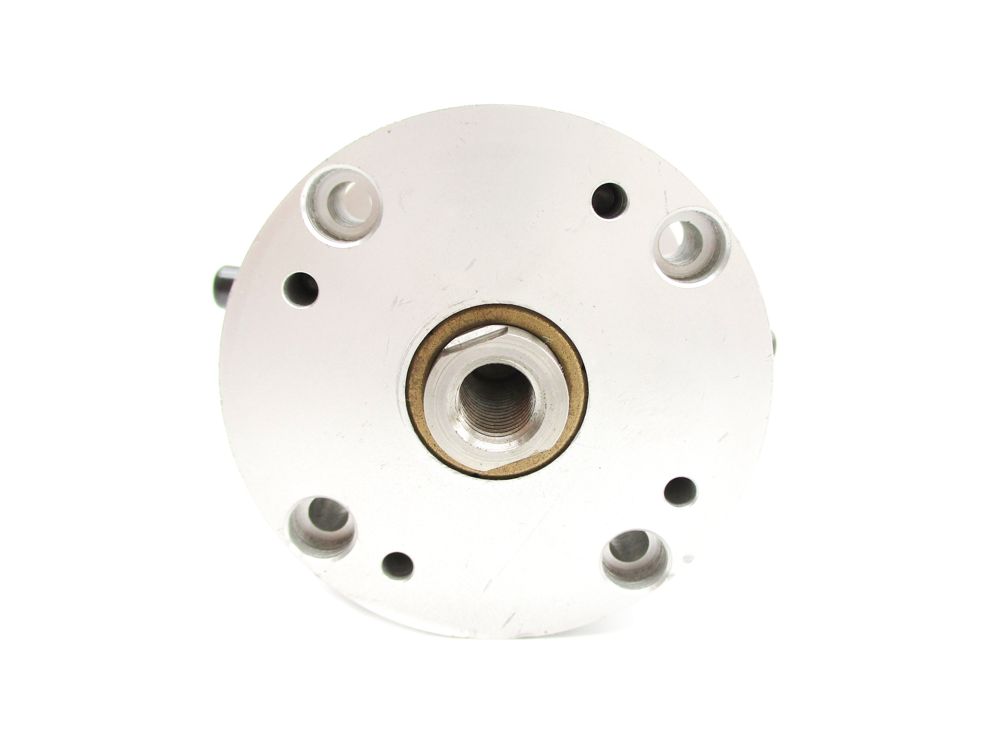 BIMBA FO-090.875-2R NSNP