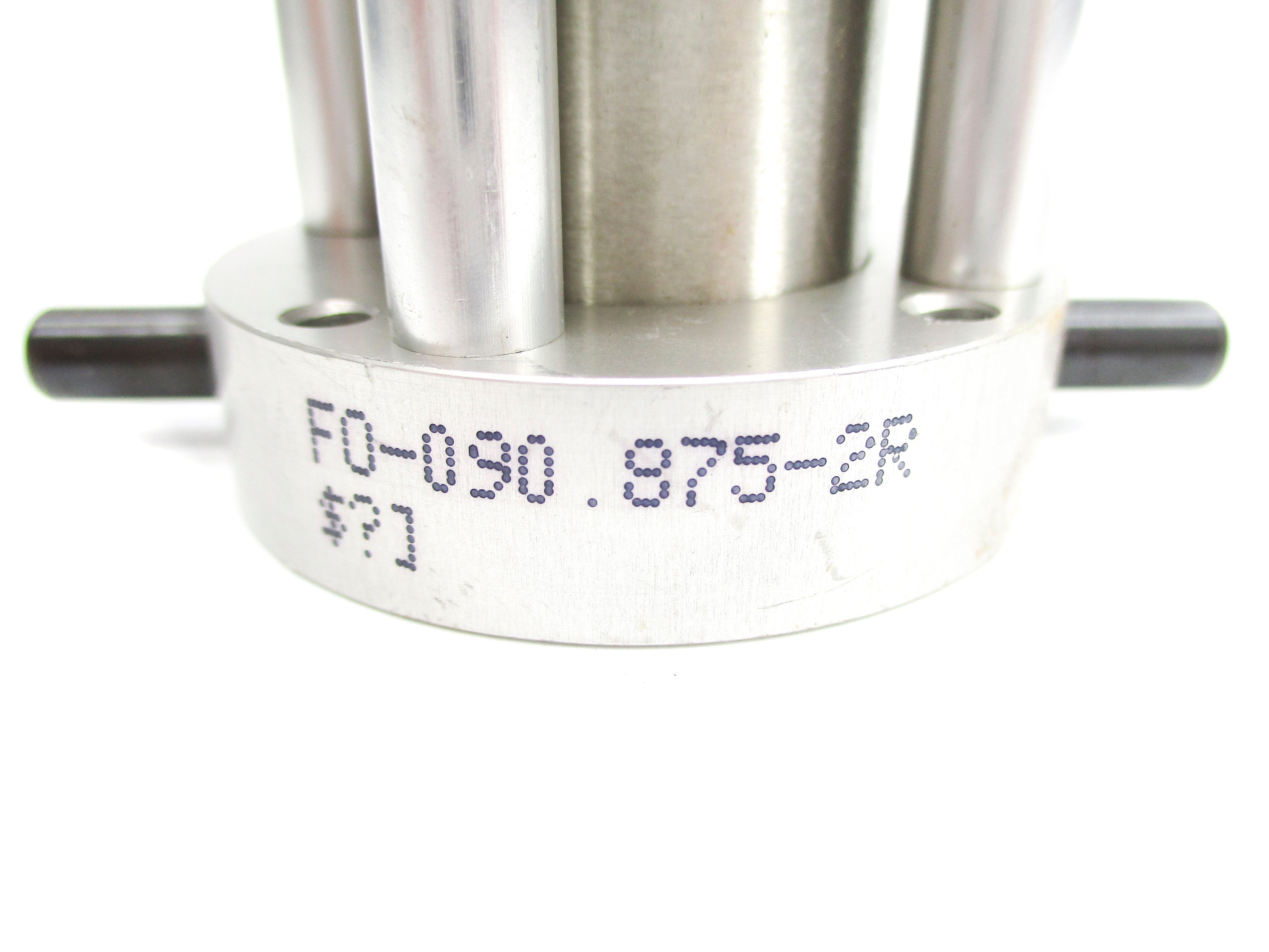 BIMBA FO-090.875-2R NSNP
