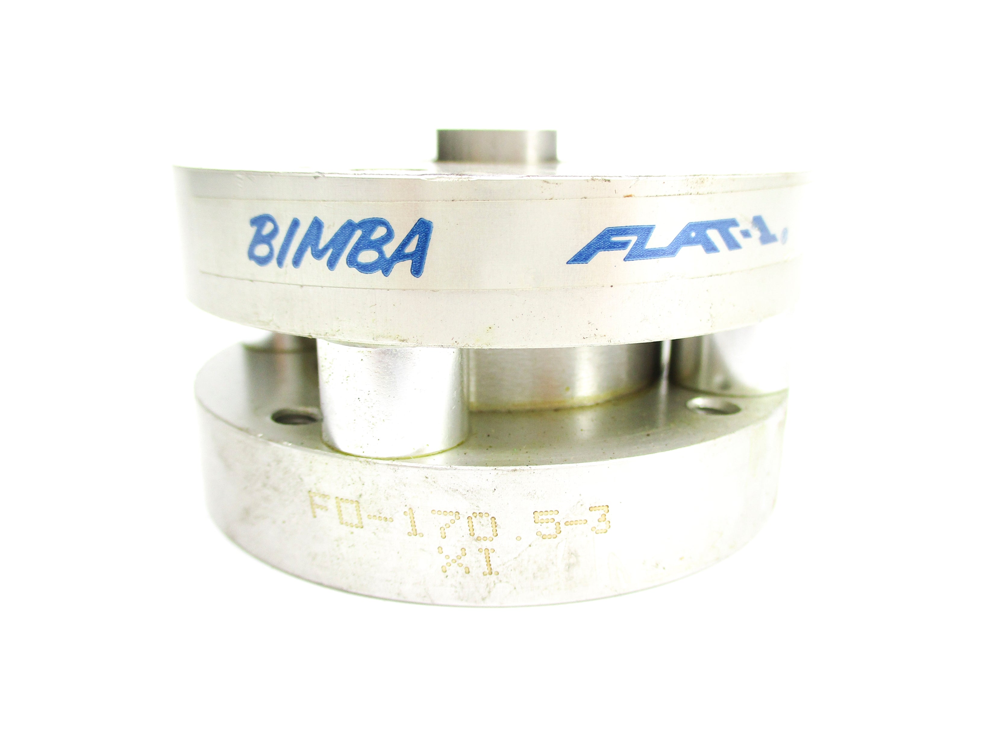 BIMBA FO-170.5-3 NSNP