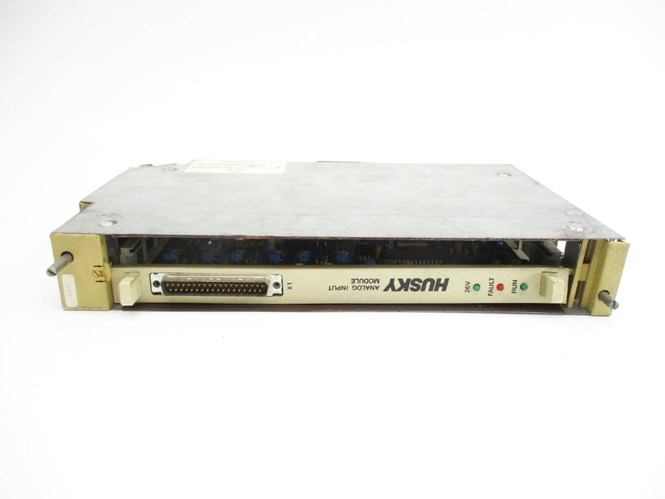 SIEMENS 6ES5491-0LB11 (AS PICTURED2) UNMP