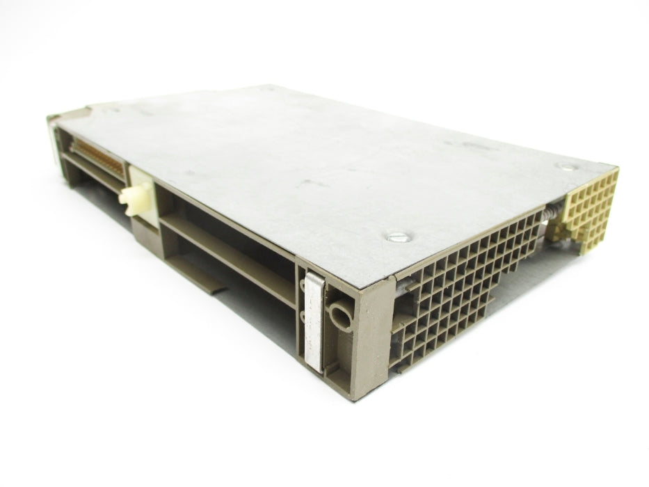 SIEMENS 6ES5491-0LB11 (AS PICTURED2) UNMP