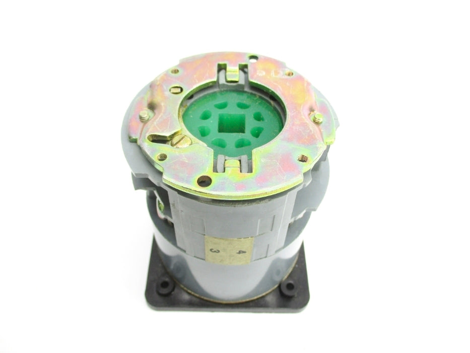 SQUARE D 9003K4C1009A NSNP