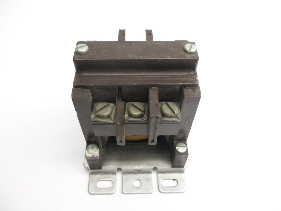 CUTLER HAMMER 9560H1409B 40A 104/120V NSNP