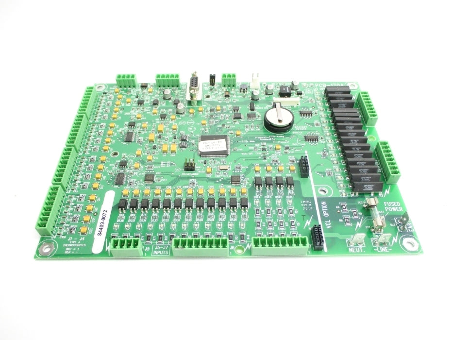 UNADYN PCB-170A NSNP