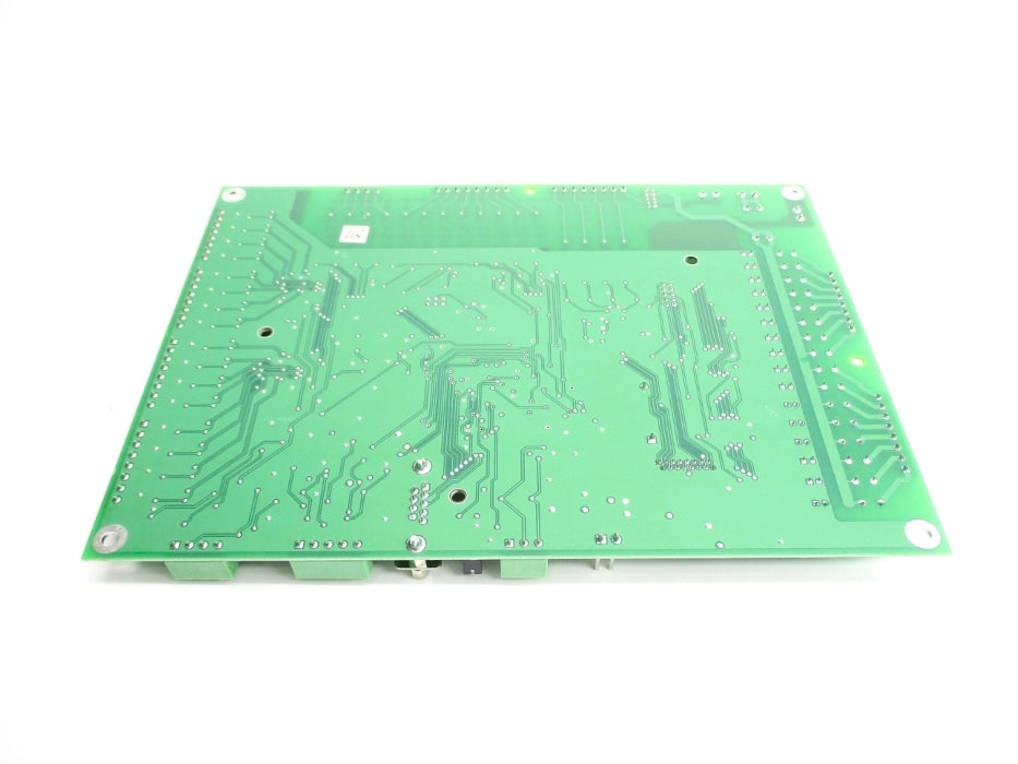 UNADYN PCB-170A NSNP
