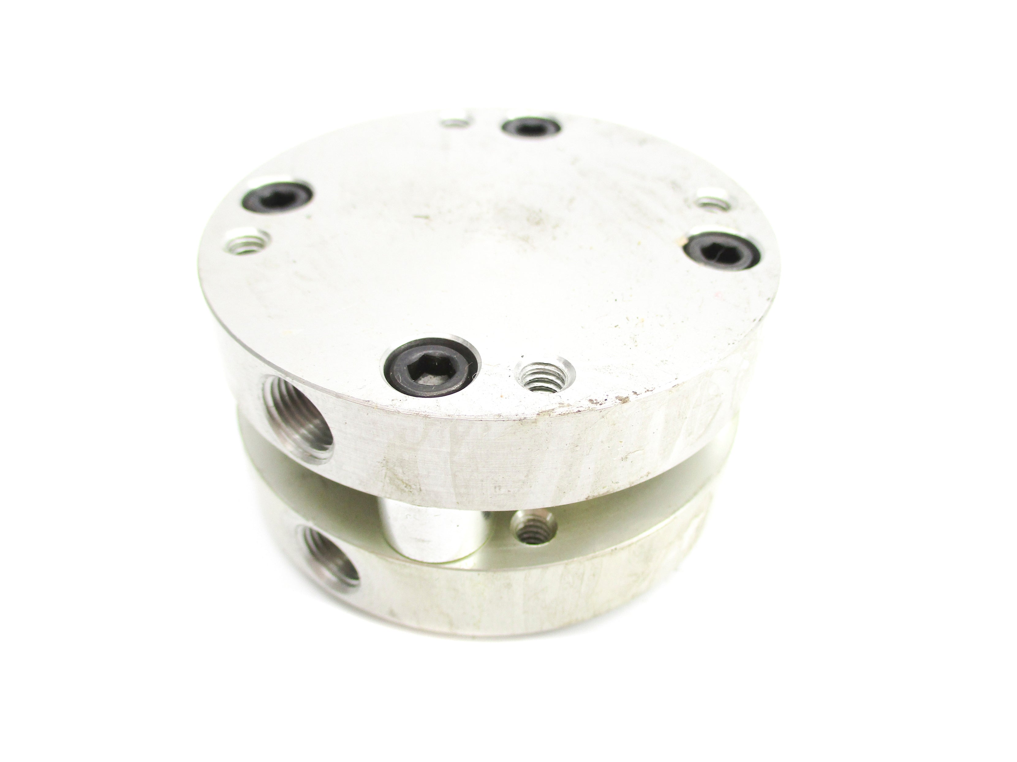 BIMBA FO-170.5-3 NSNP