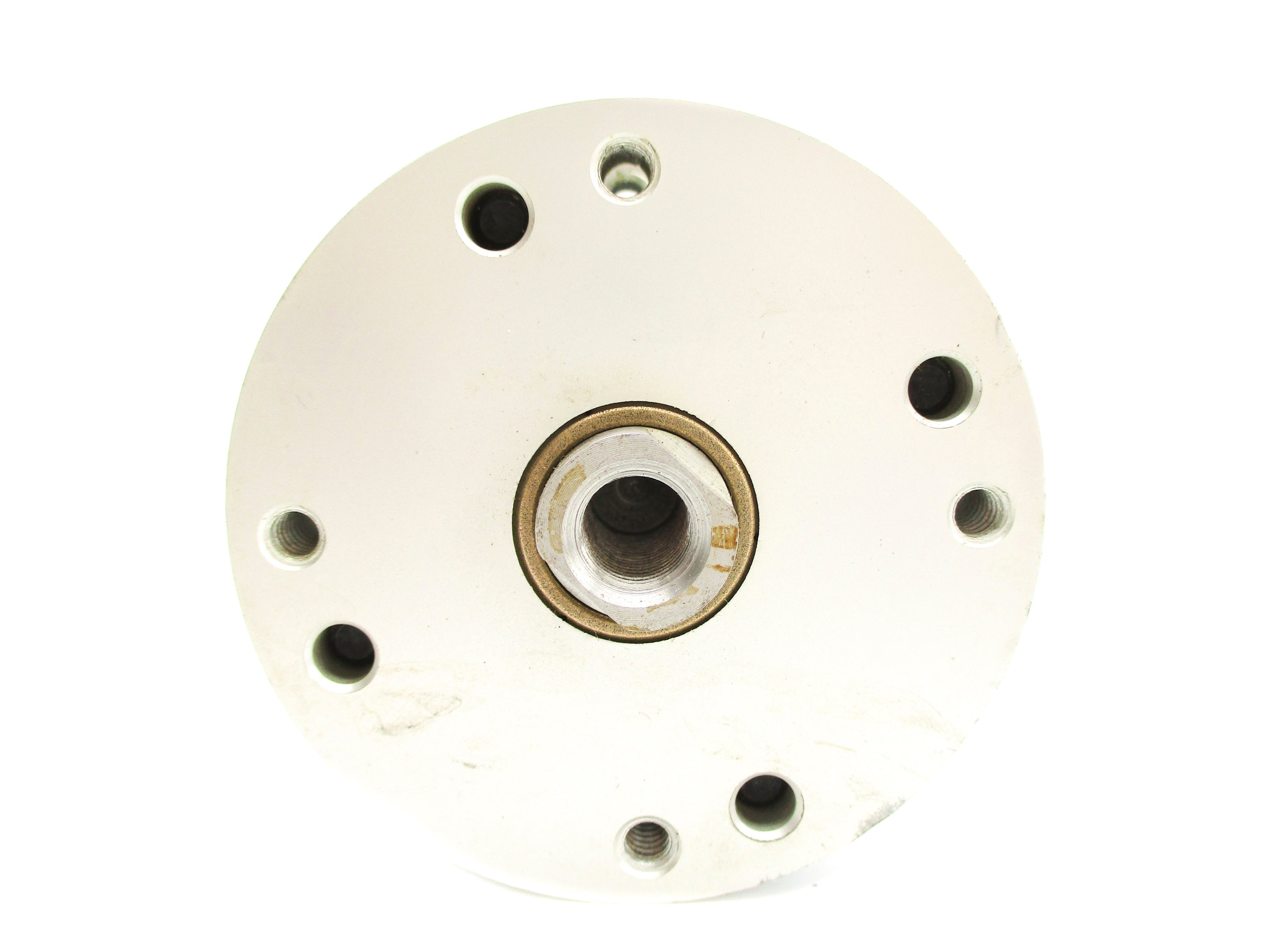 BIMBA FO-170.5-3 NSNP