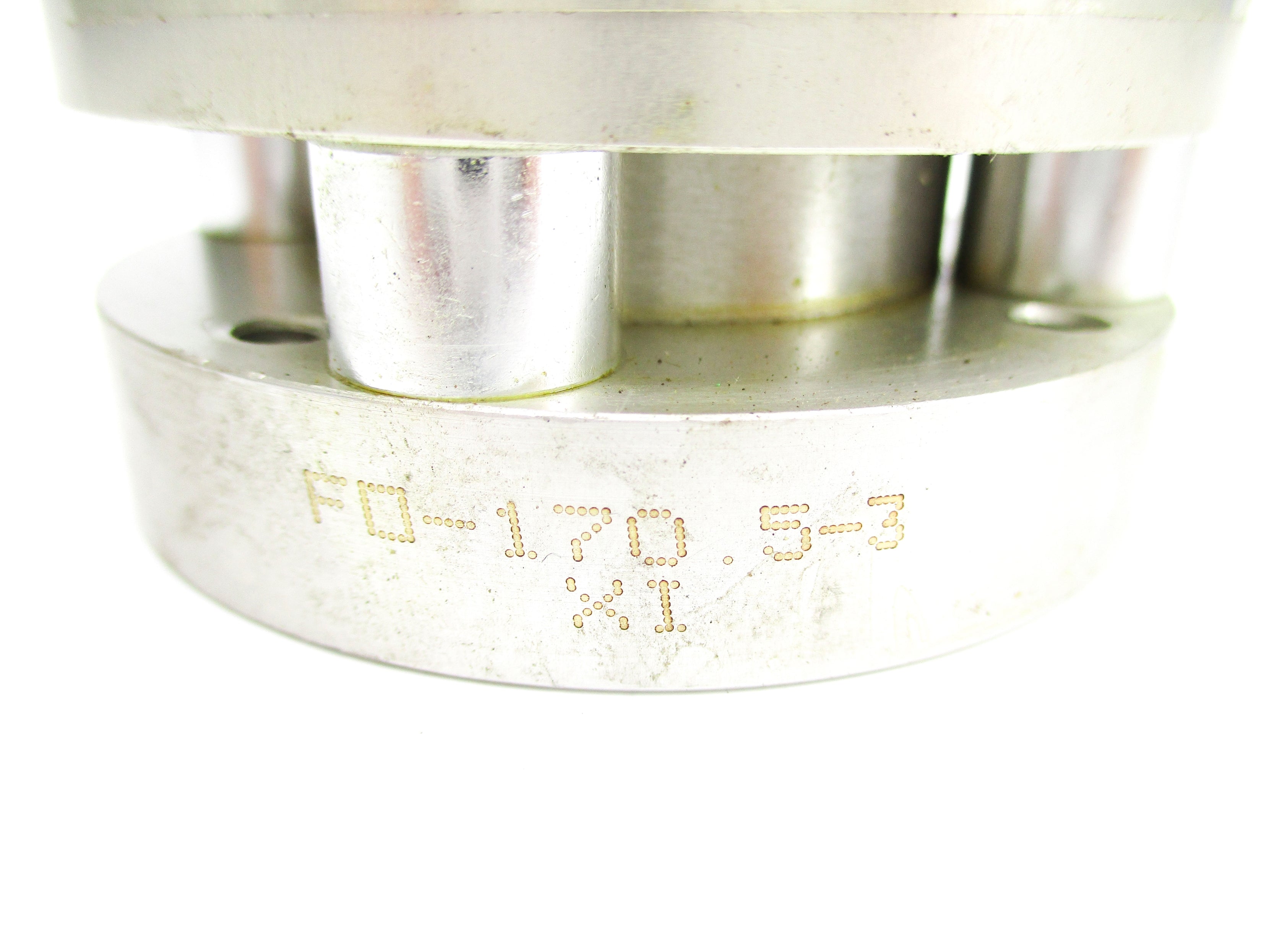 BIMBA FO-170.5-3 NSNP