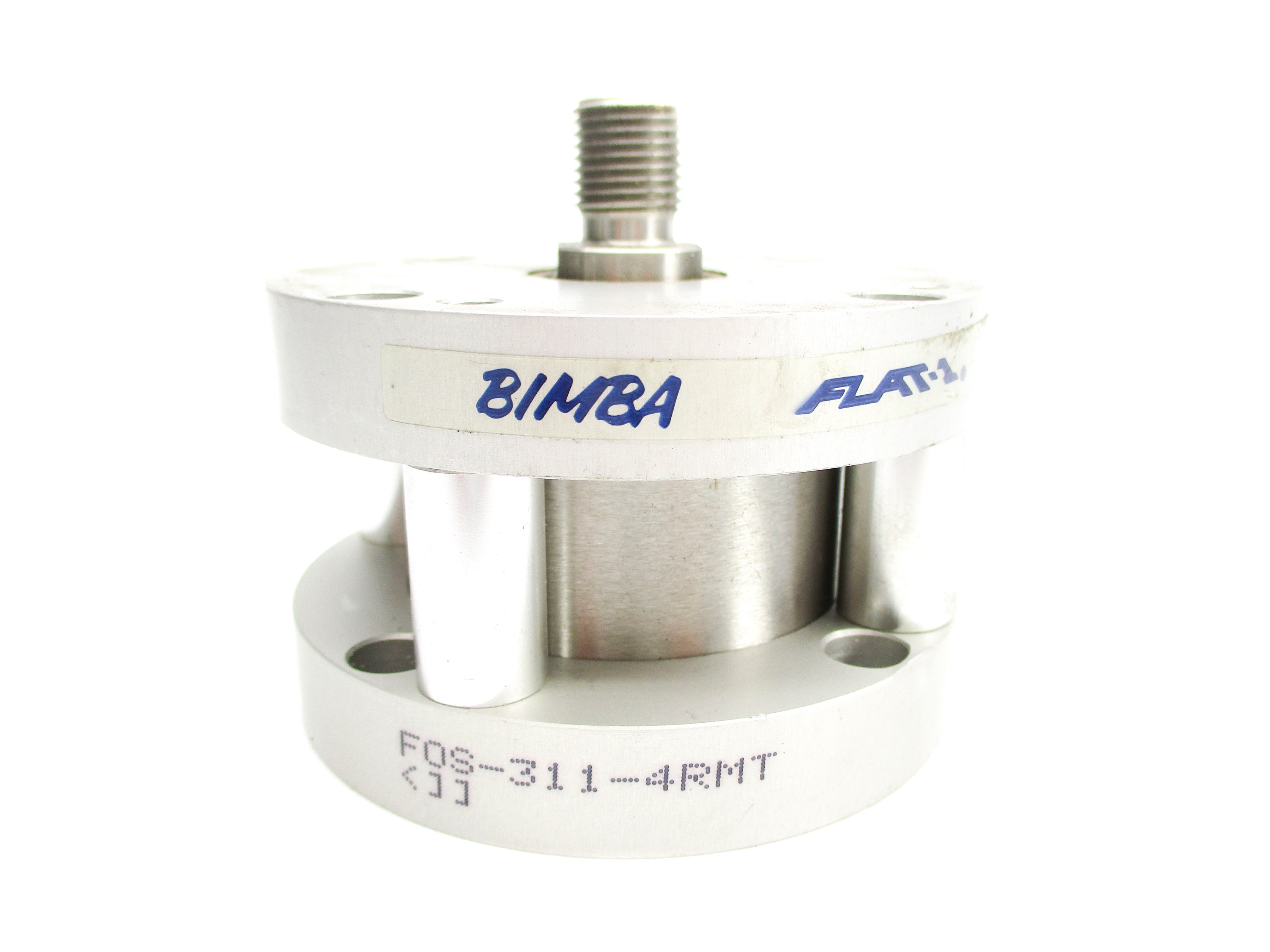 BIMBA FOS-311-4RMT NSNP