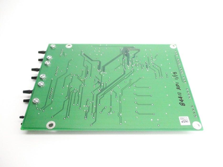 UNADYN PCB-169A NSNP