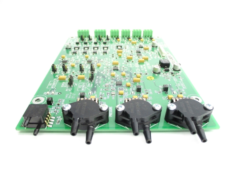 UNADYN PCB-169A NSNP