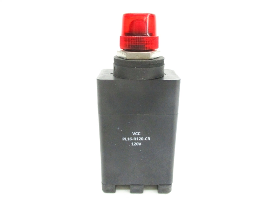 DATA DISPLAY PRODUCTS MRL120L106NL NSNP