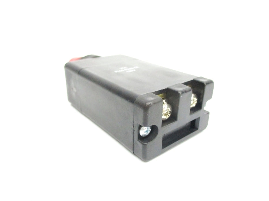 DATA DISPLAY PRODUCTS MRL120L106NL NSNP
