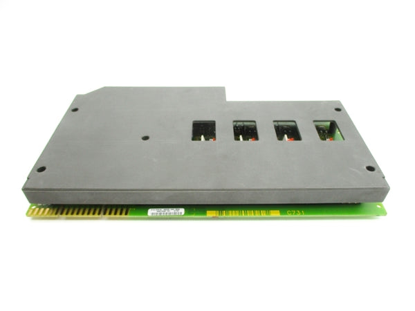ALLEN BRADLEY 1771-OFE1 SER. B F/W B 5VDC 1.4A UNMP