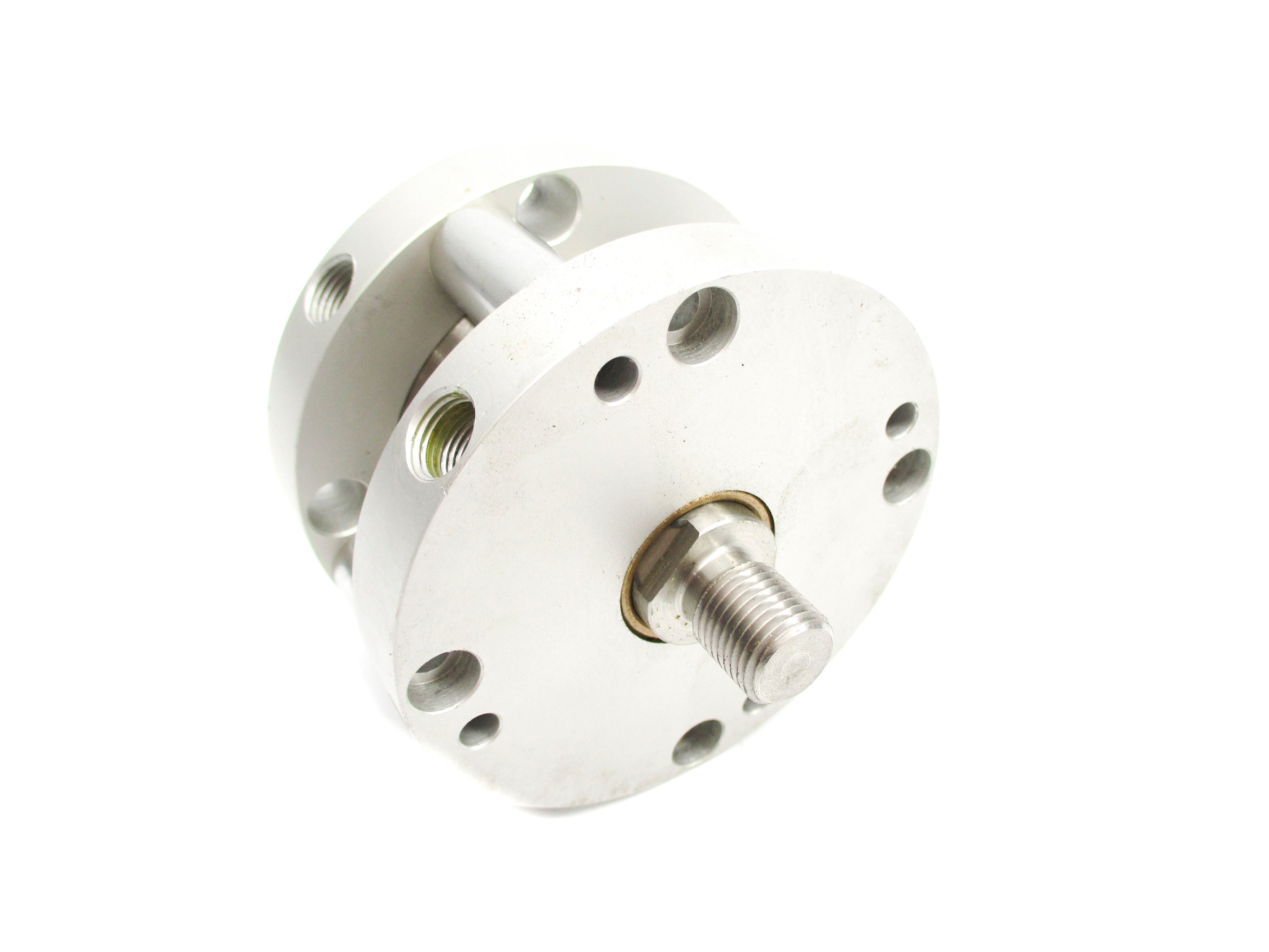 BIMBA FOS-311-4RMT NSNP