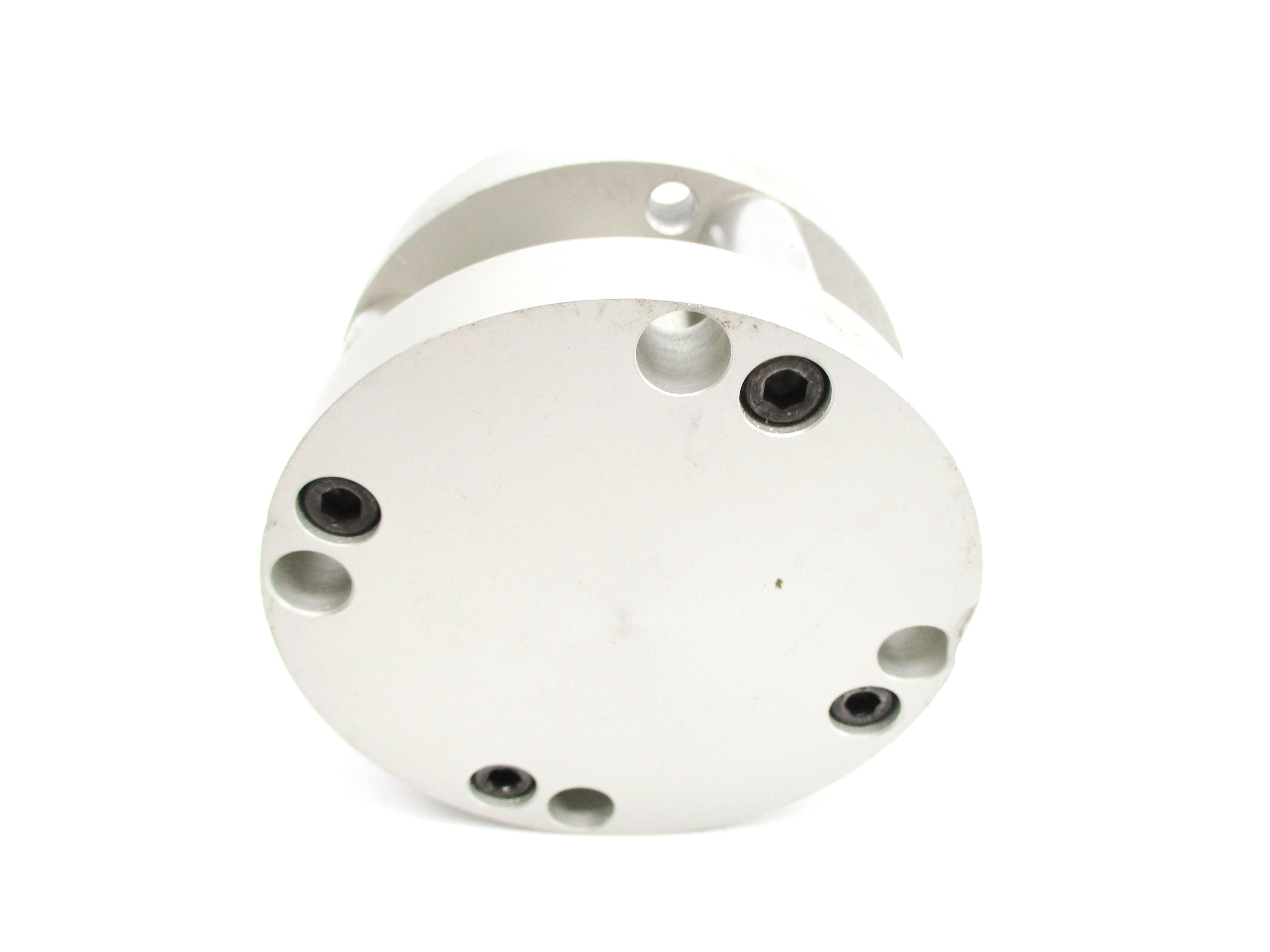 BIMBA FOS-311-4RMT NSNP
