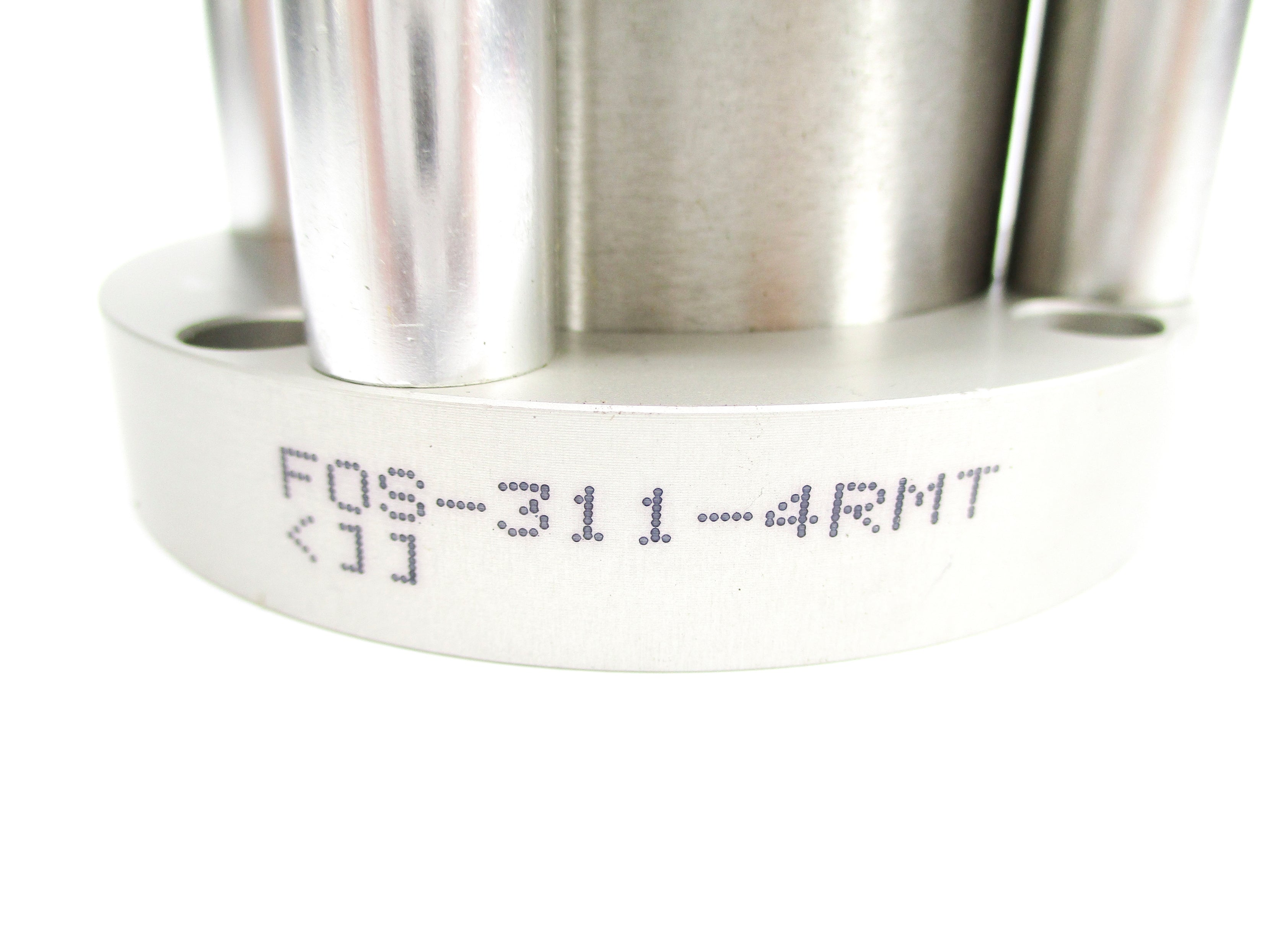 BIMBA FOS-311-4RMT NSNP