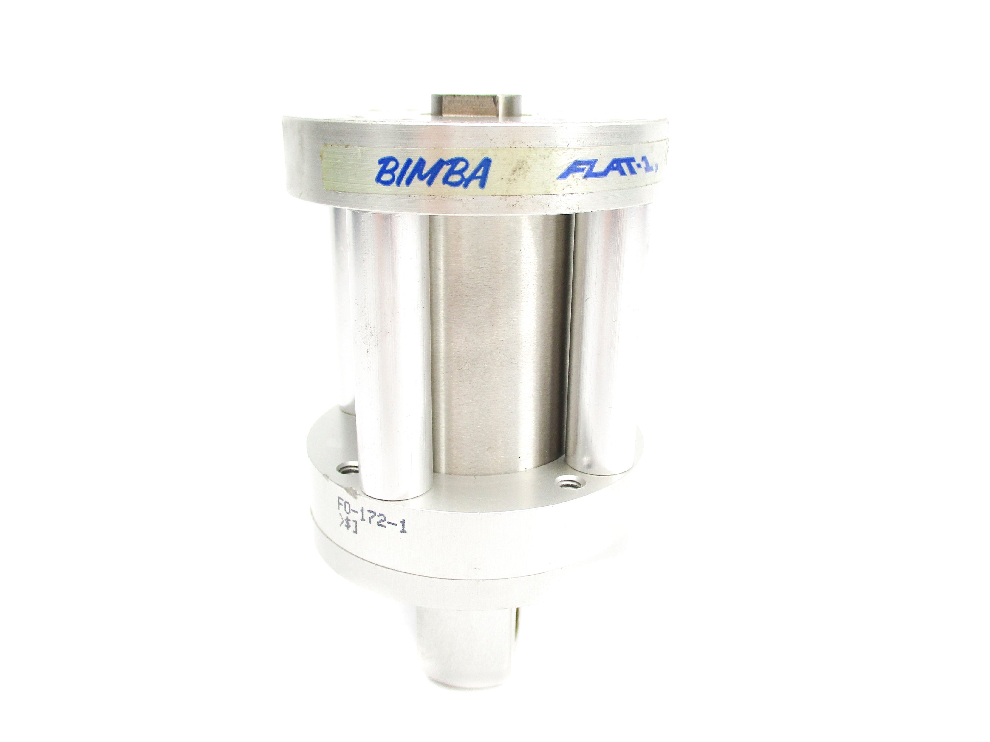 BIMBA FO-172-1 NSNP