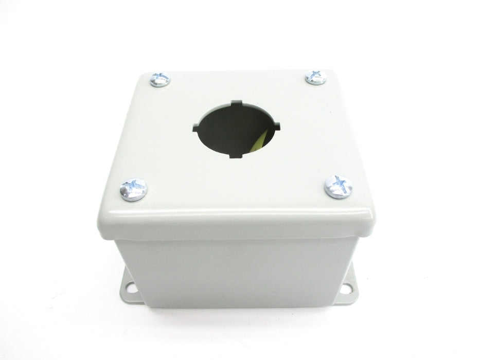 HOFFMANN E1PB NSNP