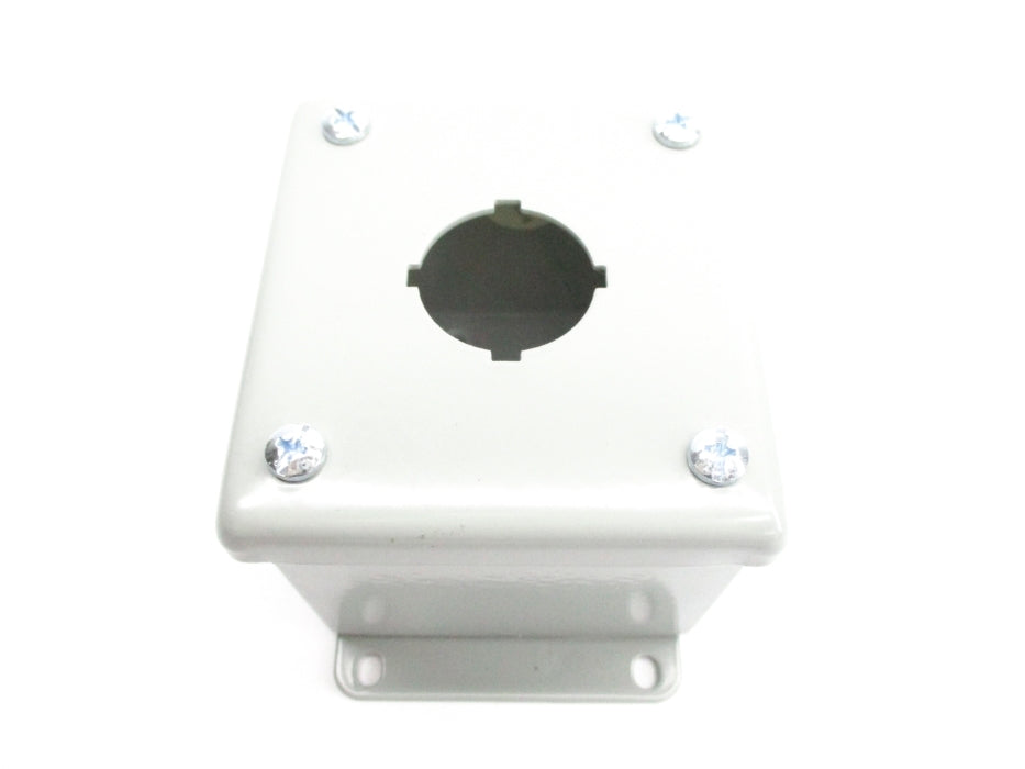 HOFFMANN E1PB NSNP