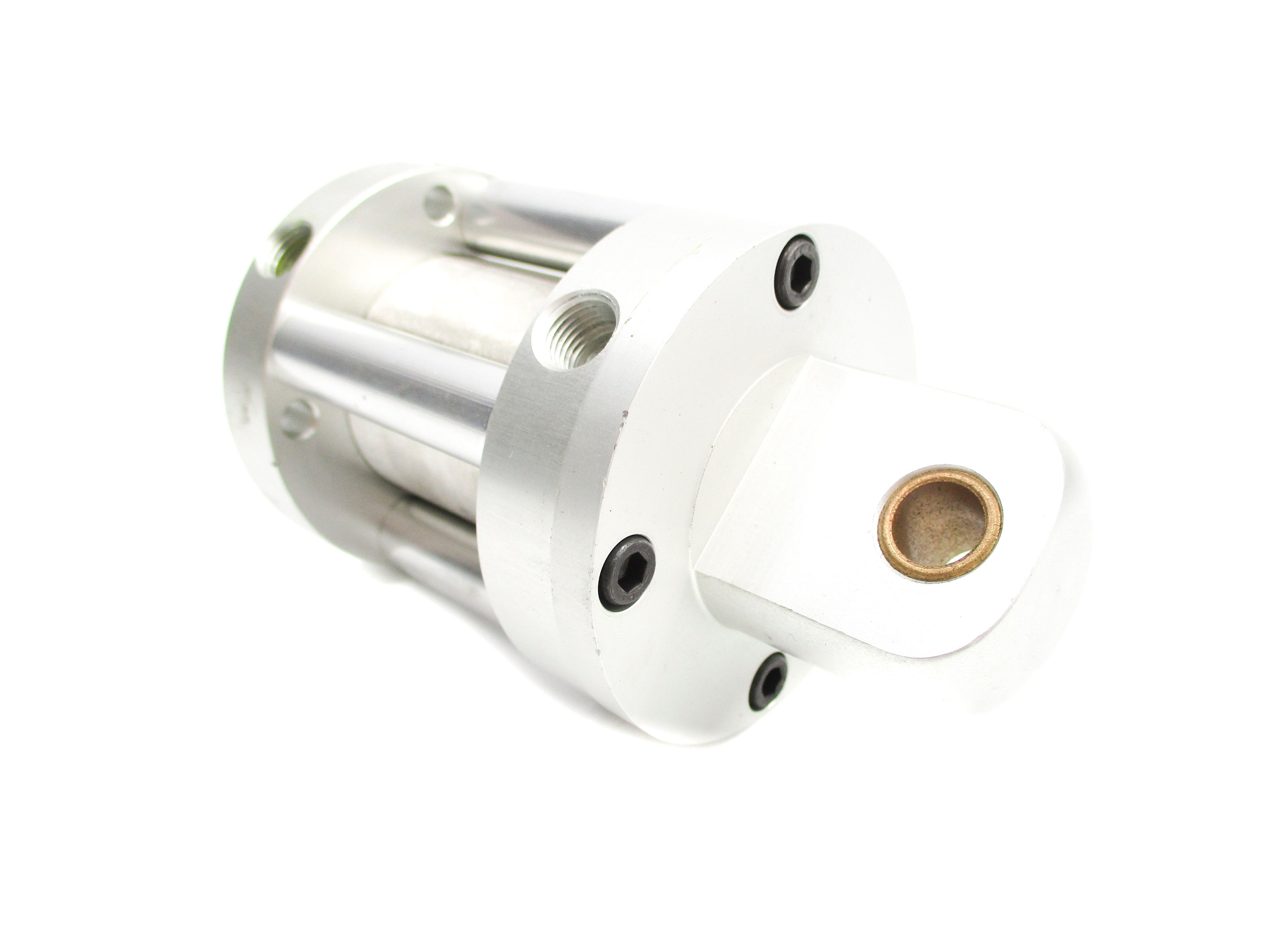 BIMBA FO-172-1 NSNP