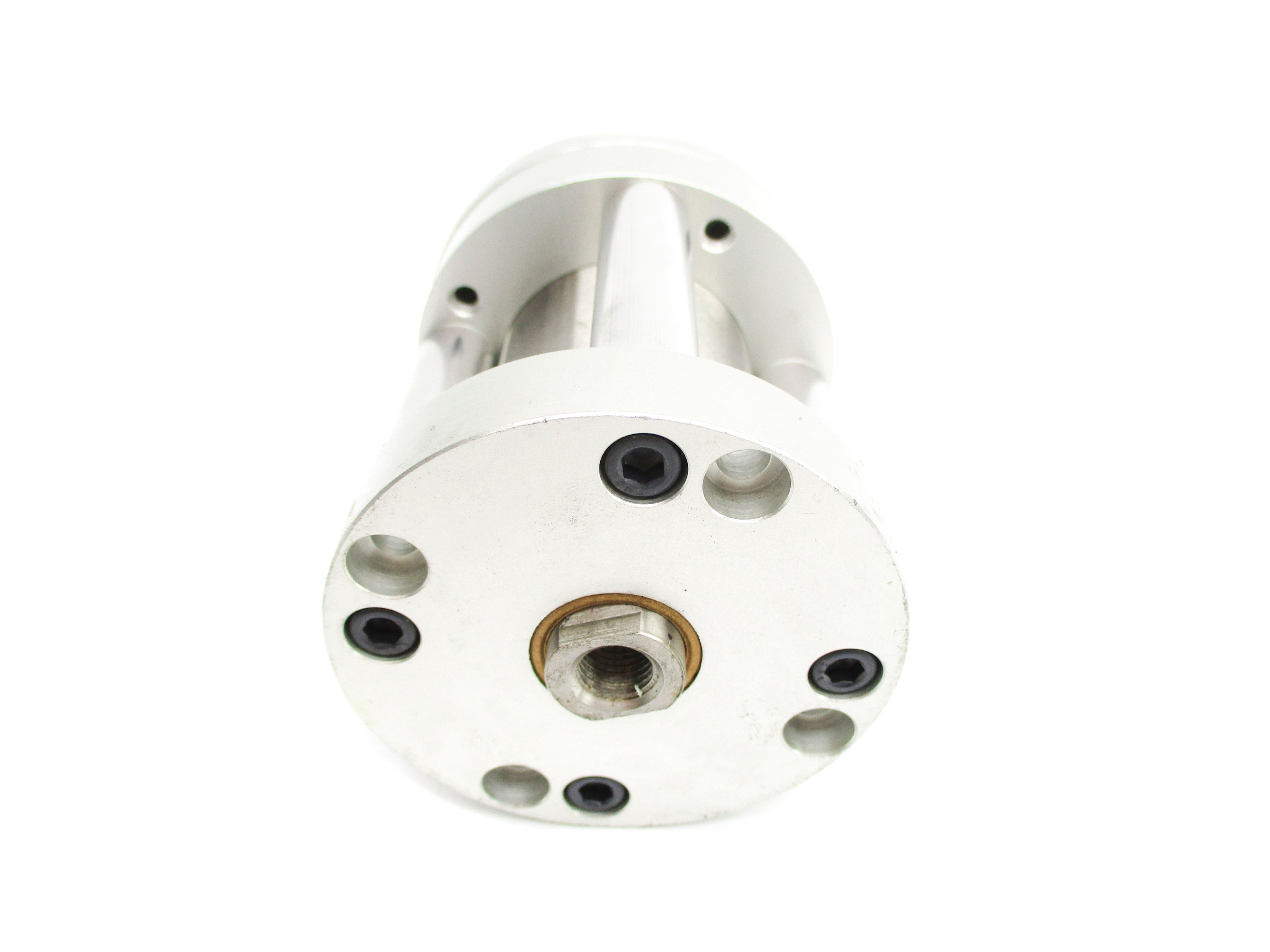 BIMBA FO-172-1 NSNP
