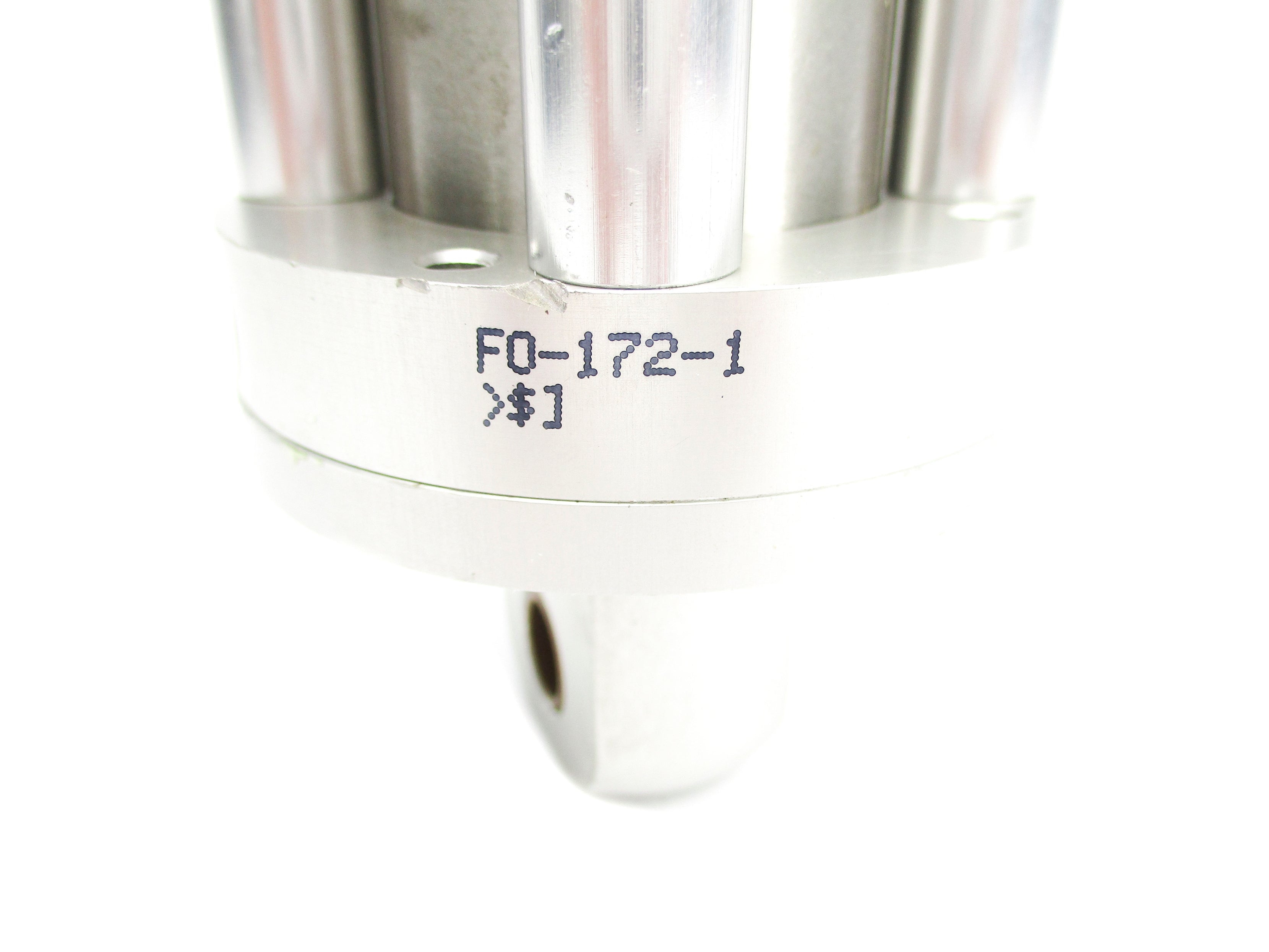 BIMBA FO-172-1 NSNP