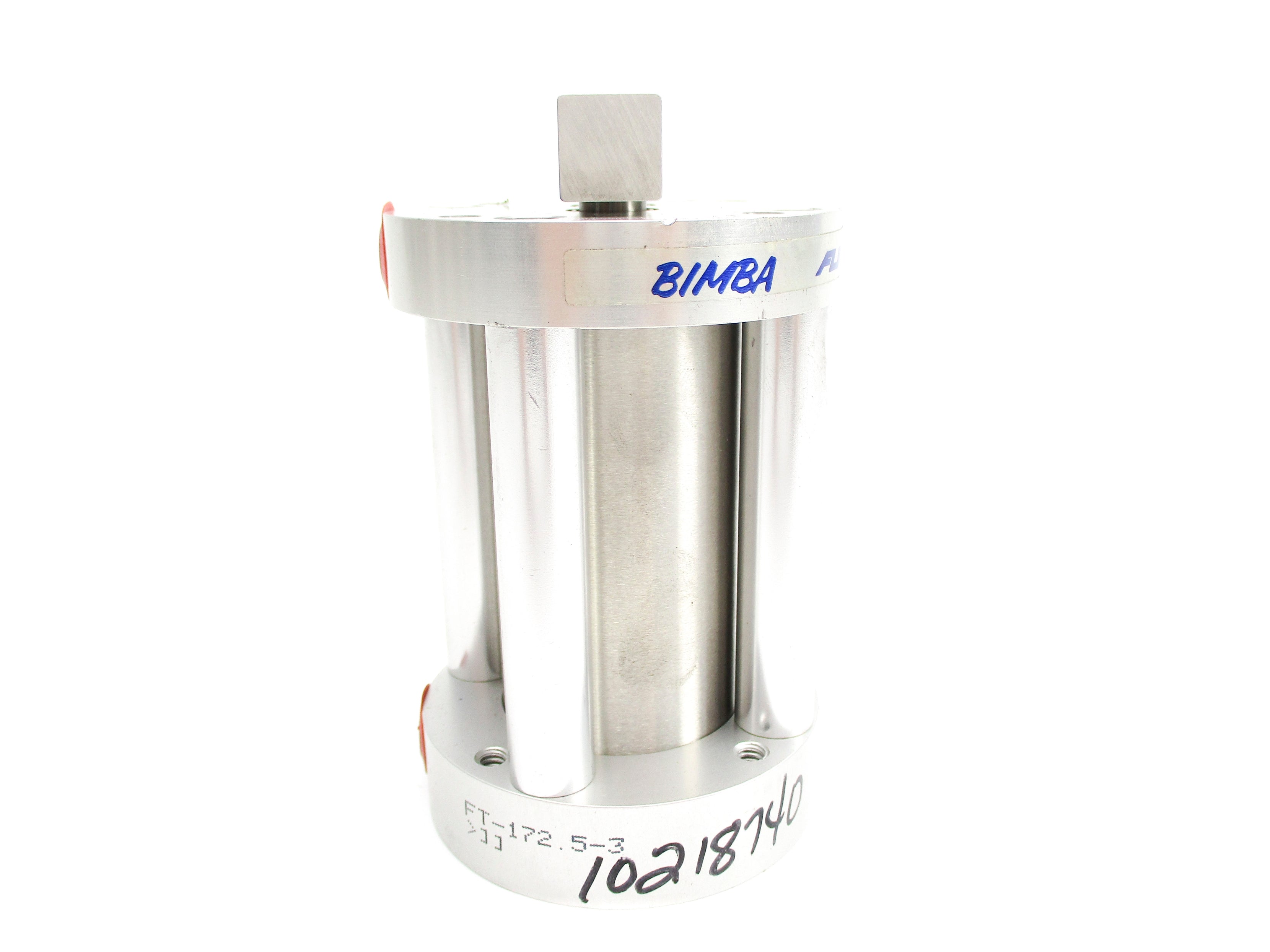BIMBA FT-172.5-3 NSNP
