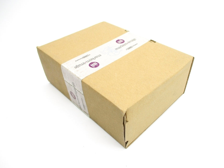 MARKEM IMAJE 325005 NSFS