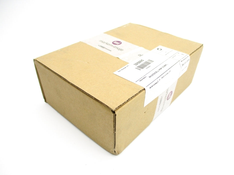 MARKEM IMAJE 325005 NSFS