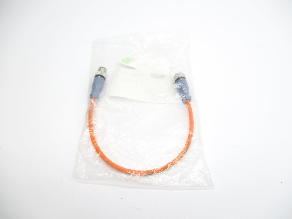 TURCK WAK3-0,3-WAS3/S74 8006720 NSMP