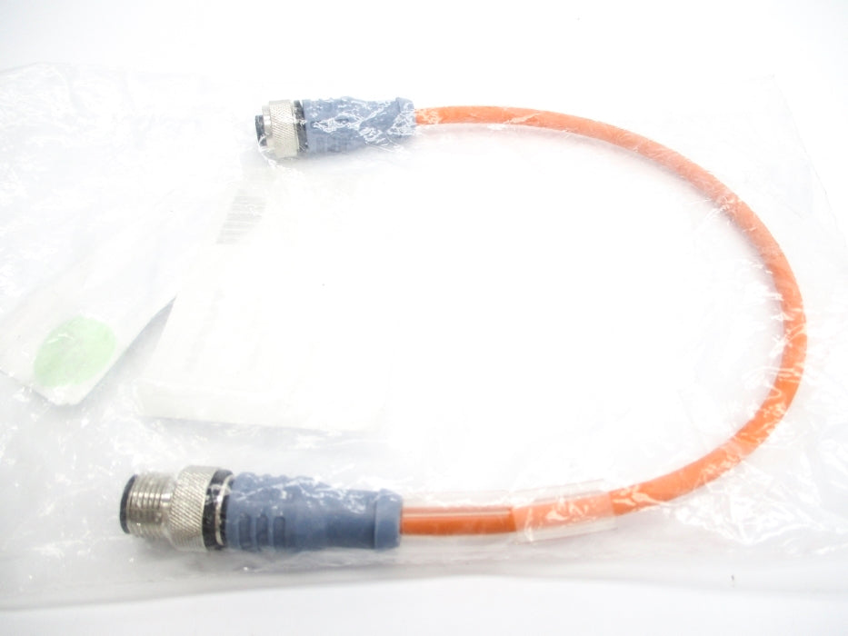 TURCK WAK3-0,3-WAS3/S74 8006720 NSMP