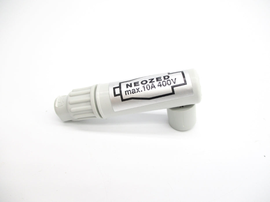 TE CONNECTIVITY 99928 E14-10A (PKG OF 5) NSMP