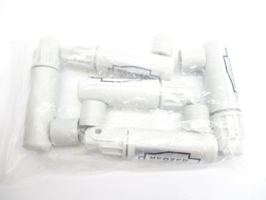 TE CONNECTIVITY 99928 E14-10A (PKG OF 5) NSMP