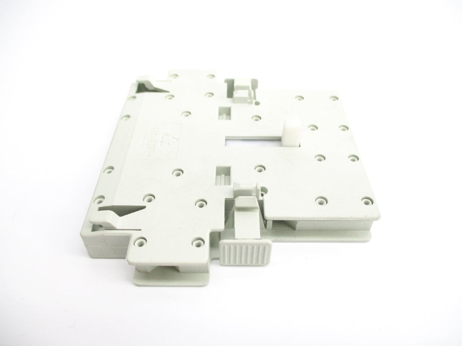 SIEMENS 3RH1921-1EA11 240V 10A NSMP