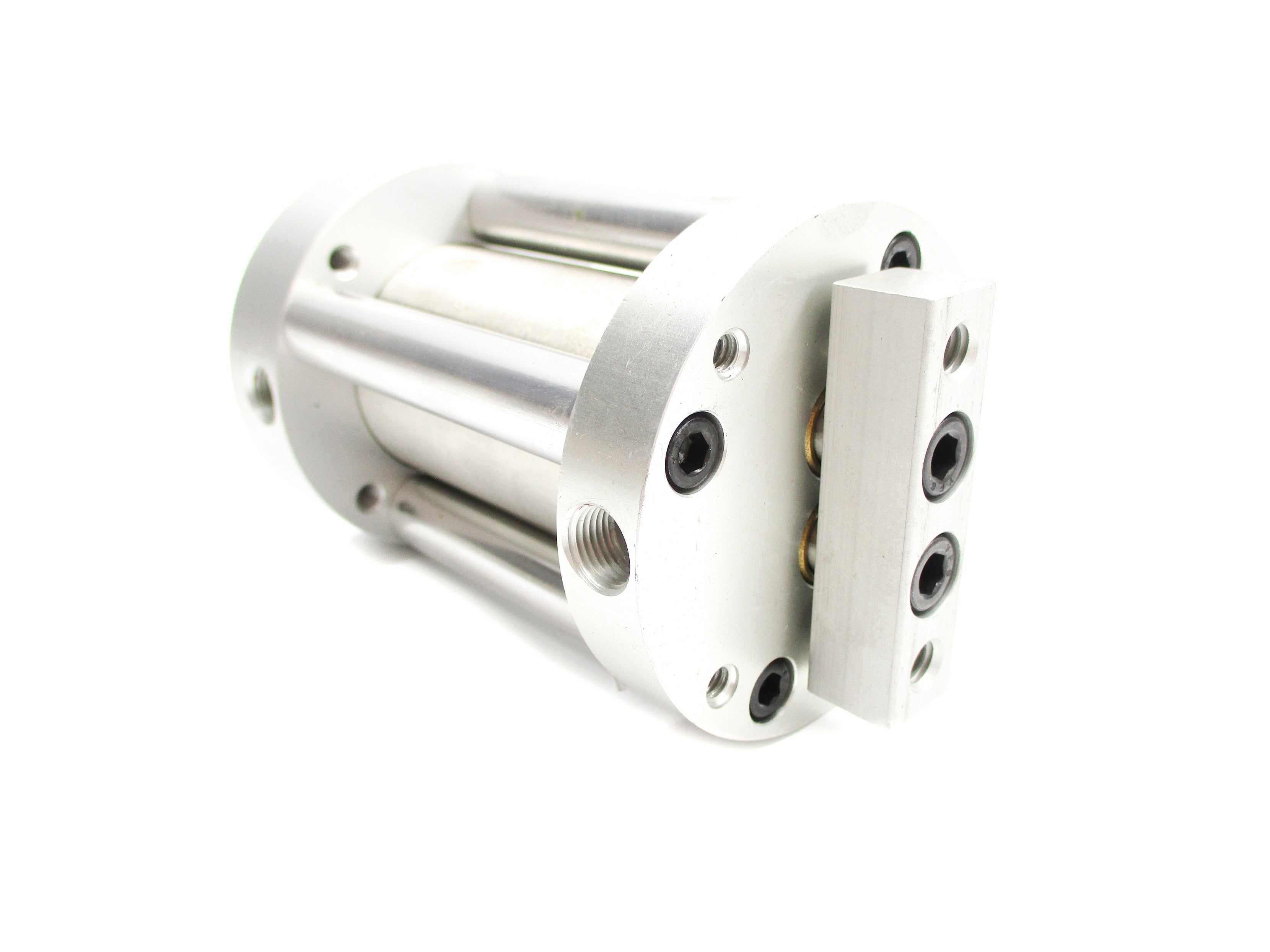 BIMBA FT-172.5-3 NSNP