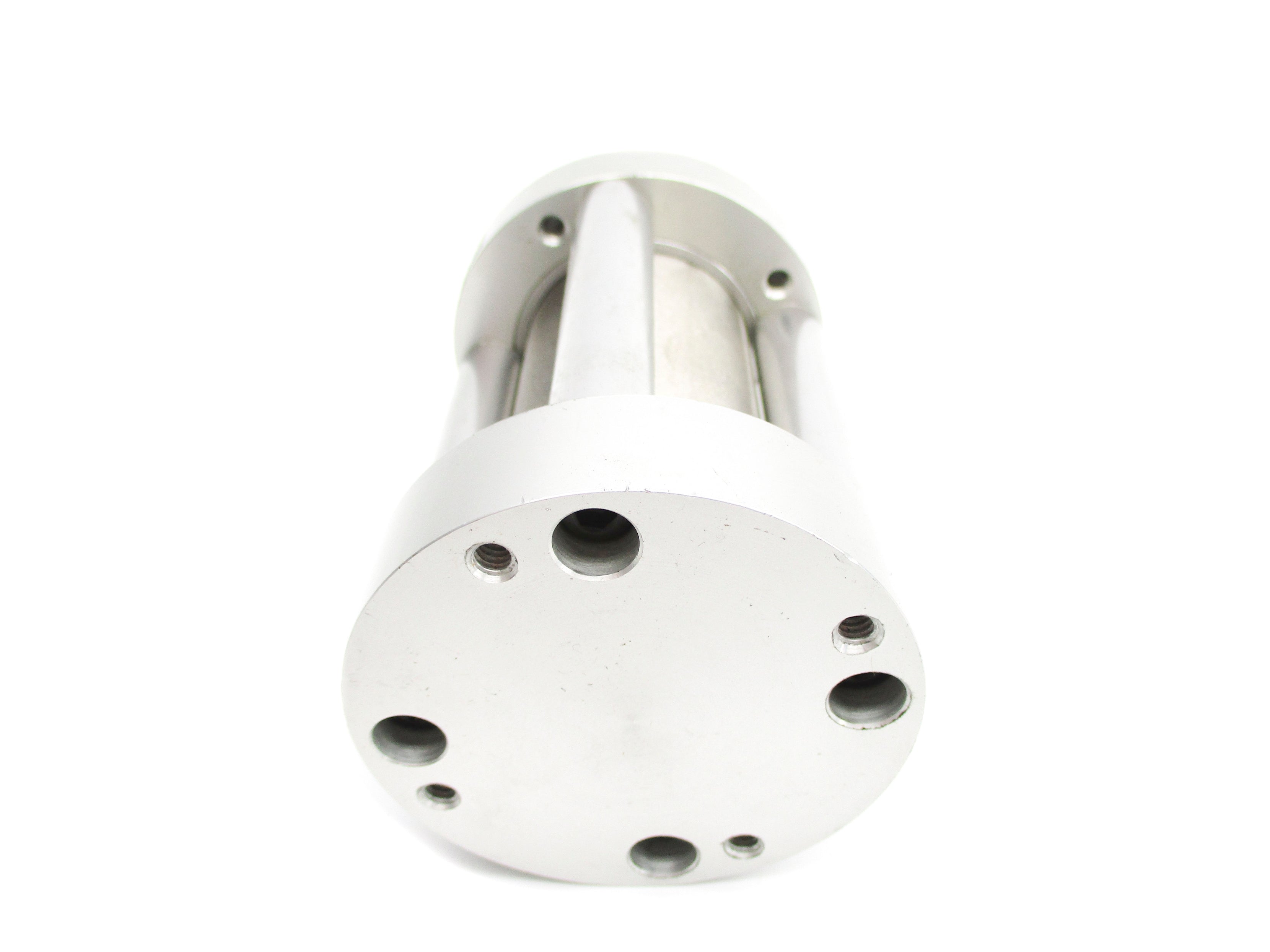 BIMBA FT-172.5-3 NSNP