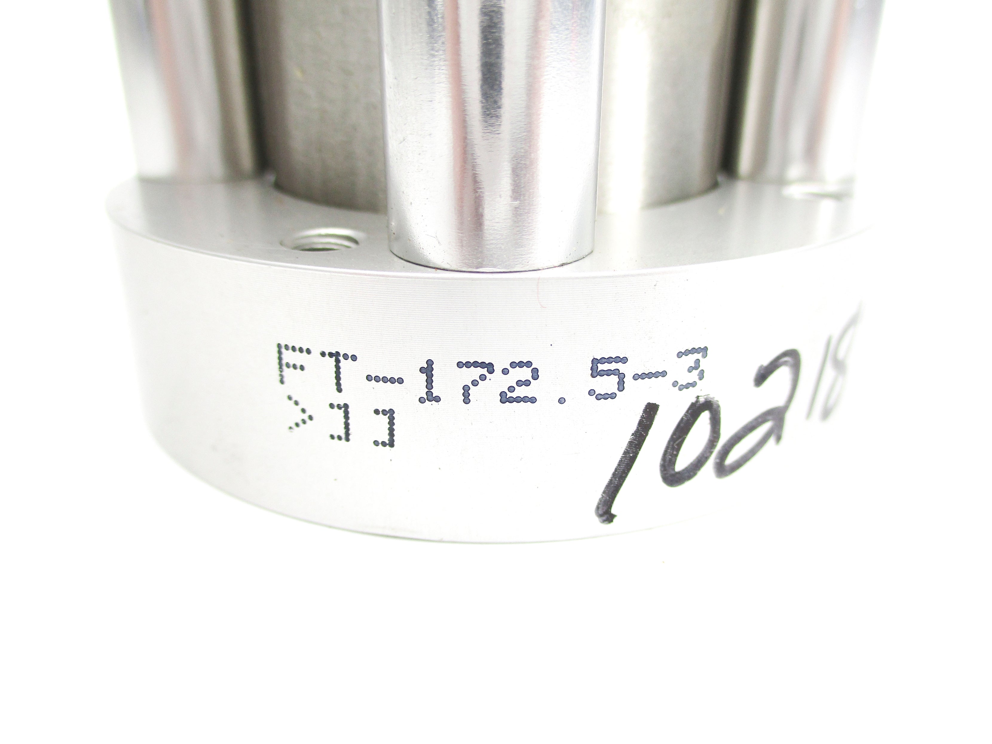 BIMBA FT-172.5-3 NSNP