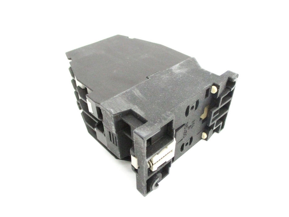 SIEMENS 3TH4244-0XU0 240/288VAC NSMP