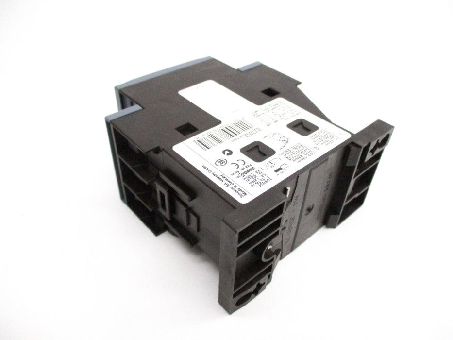 SIEMENS 3RT2025-1AF00 110V NSMP