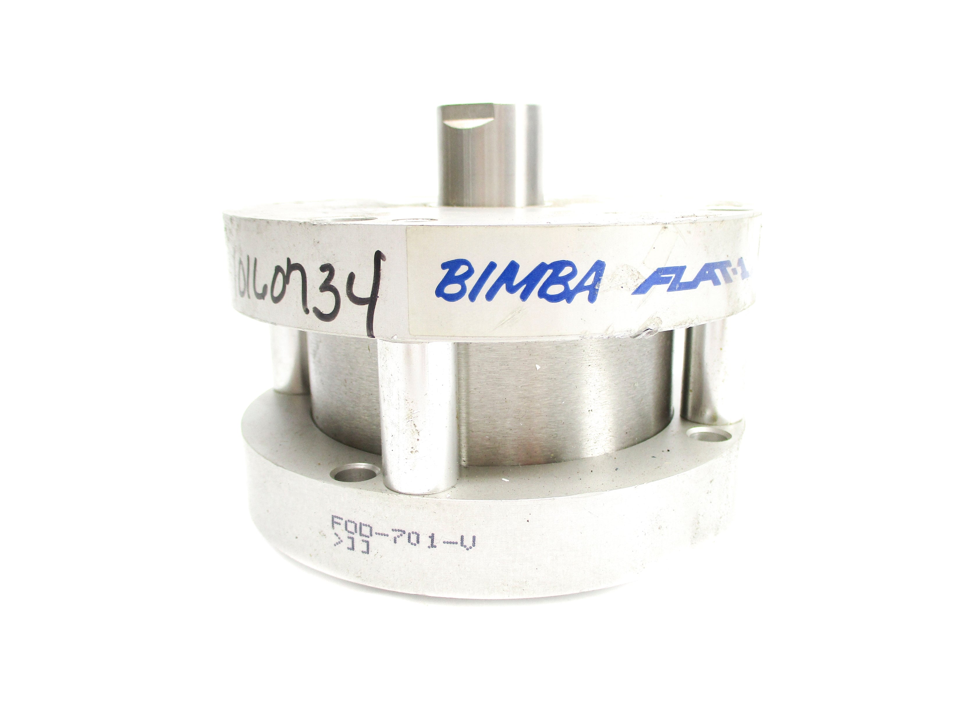 BIMBA FOD-701-V UNMP