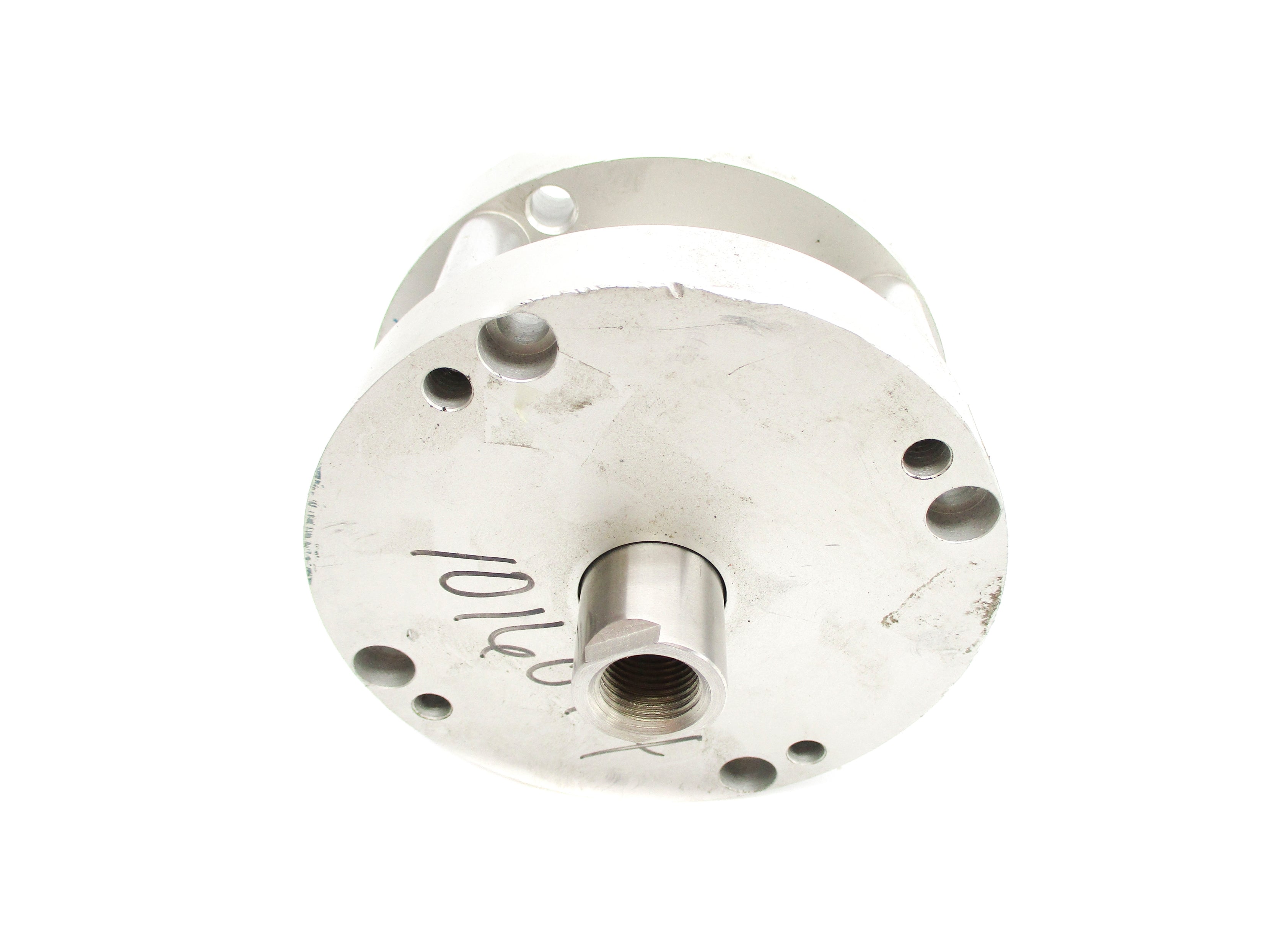 BIMBA FOD-701-V UNMP