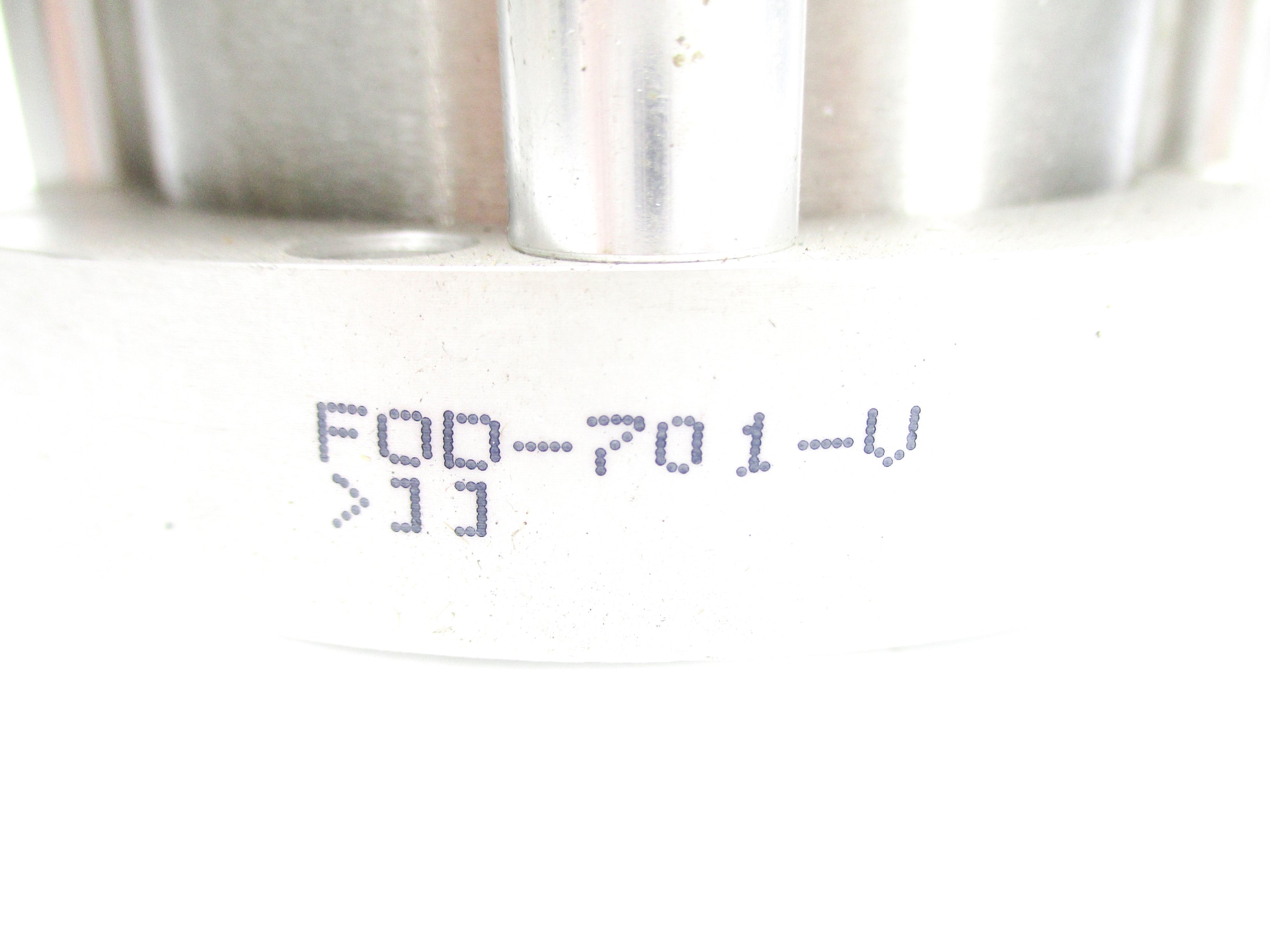BIMBA FOD-701-V UNMP