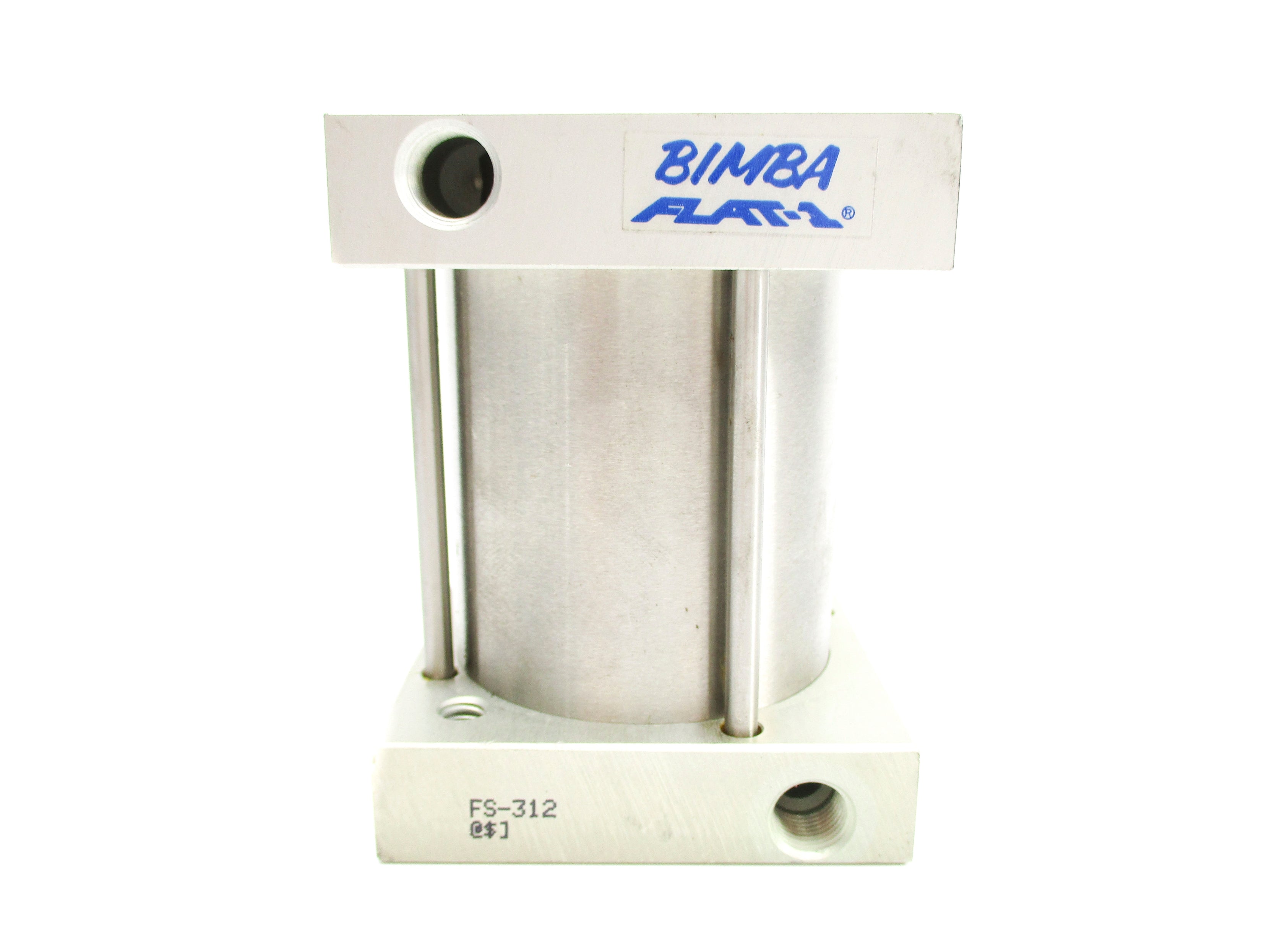 BIMBA FS-312 NSNP