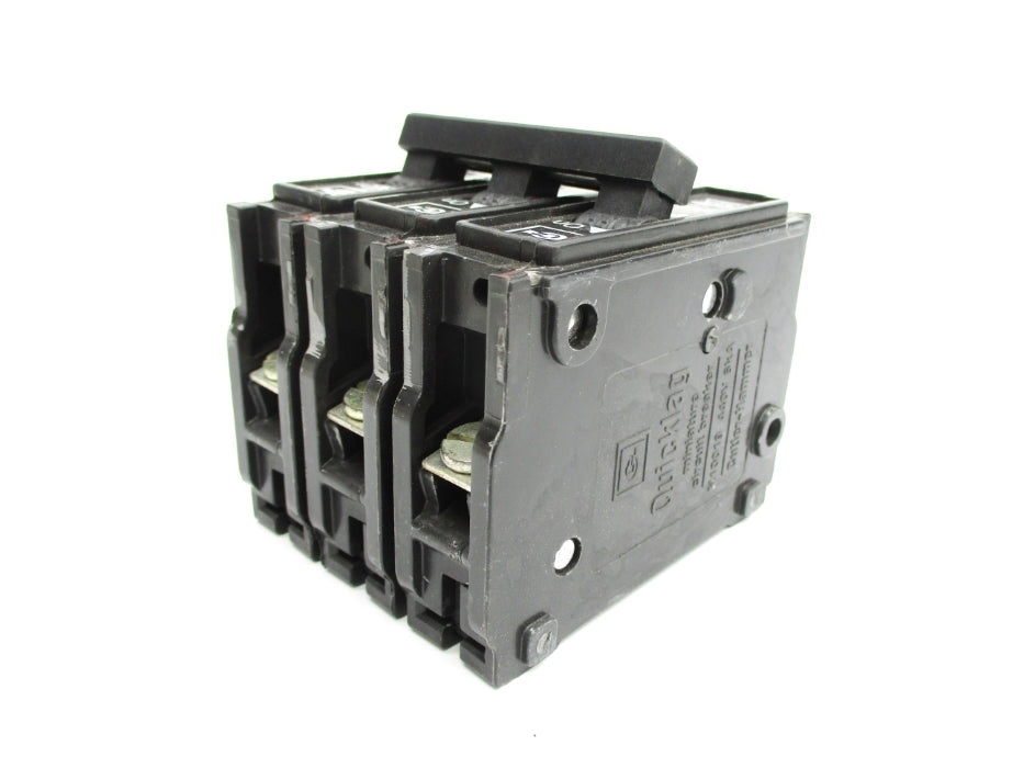 CUTLER HAMMER Q332 32A 440VAC NSMP