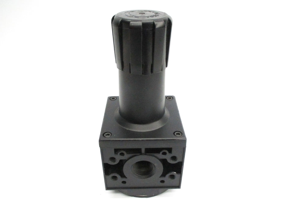 PARKER P3NRA96BNN 250PSI NSMP