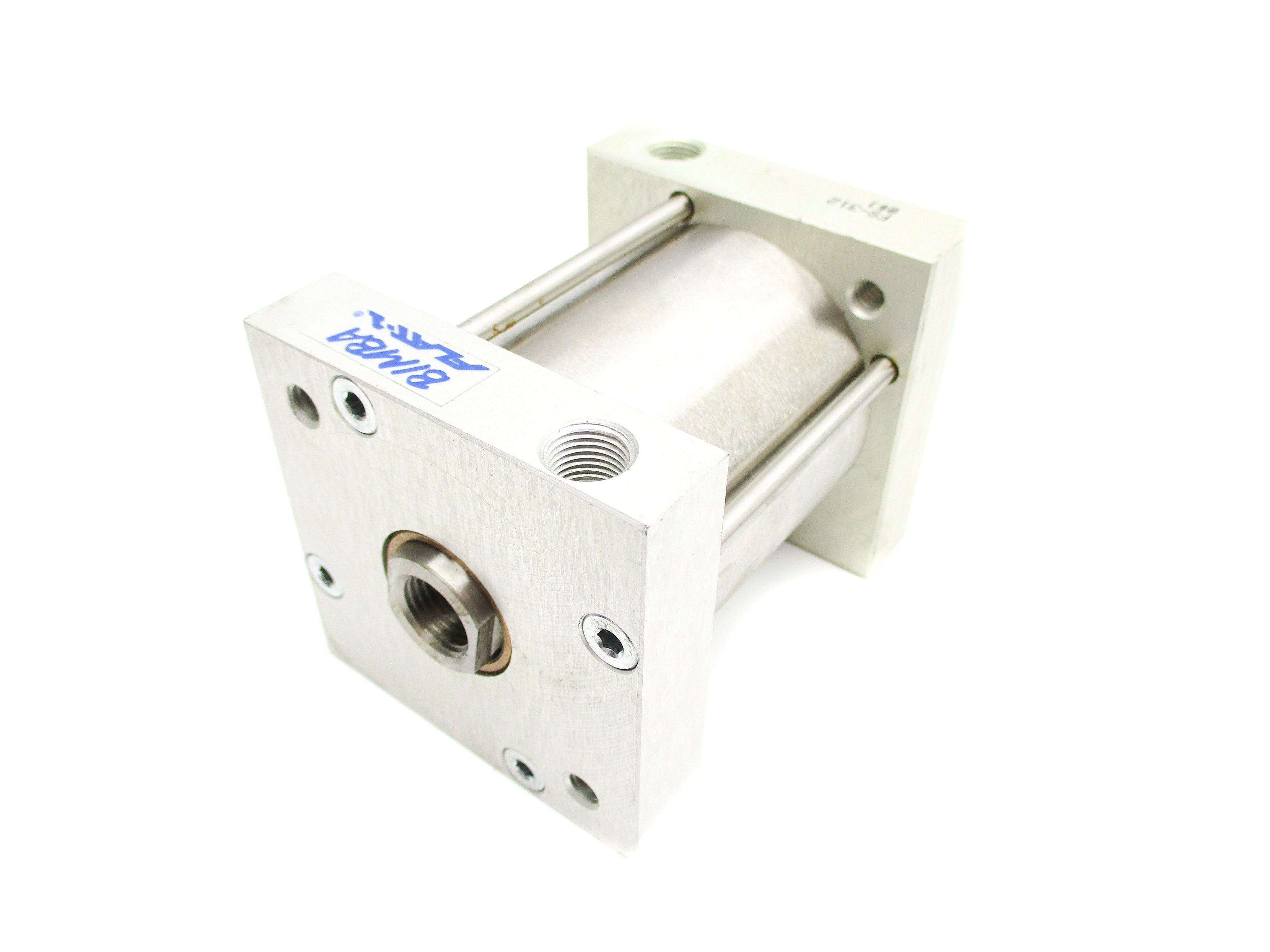 BIMBA FS-312 NSNP
